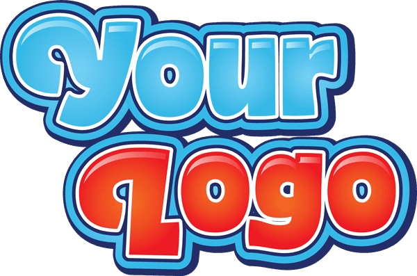 Inflate Creations LLC