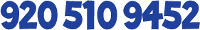 9205109452